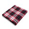 Plaid Flannel Fabric | 40+ Patterns | Free Shipping | Buy More, Save More!